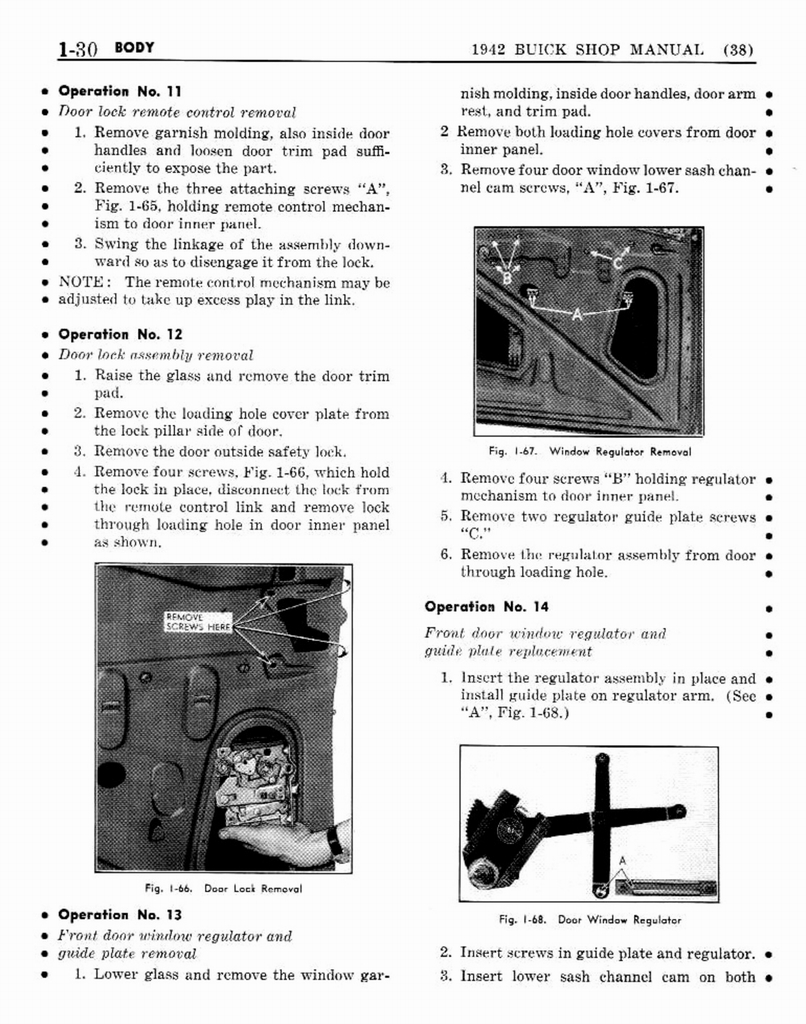n_02 1942 Buick Shop Manual - Body-030-030.jpg